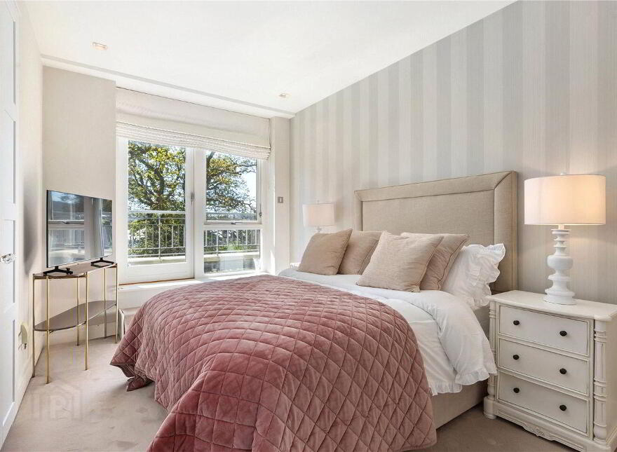 12 Yeats Hall, Carrickmines Avenue, Carrickmines Wood, Dublin 18, D18YY70