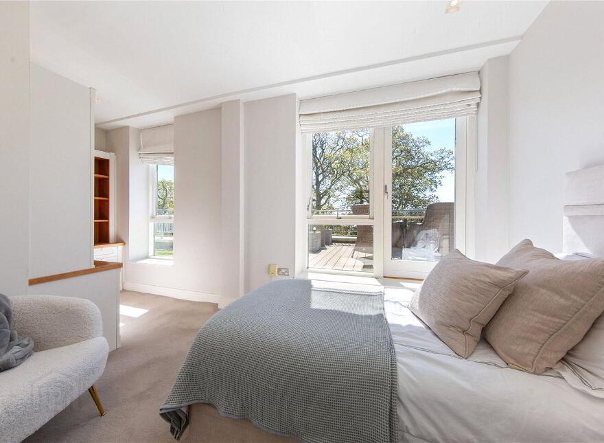 12 Yeats Hall, Carrickmines Avenue, Carrickmines Wood, Dublin 18, D18YY70