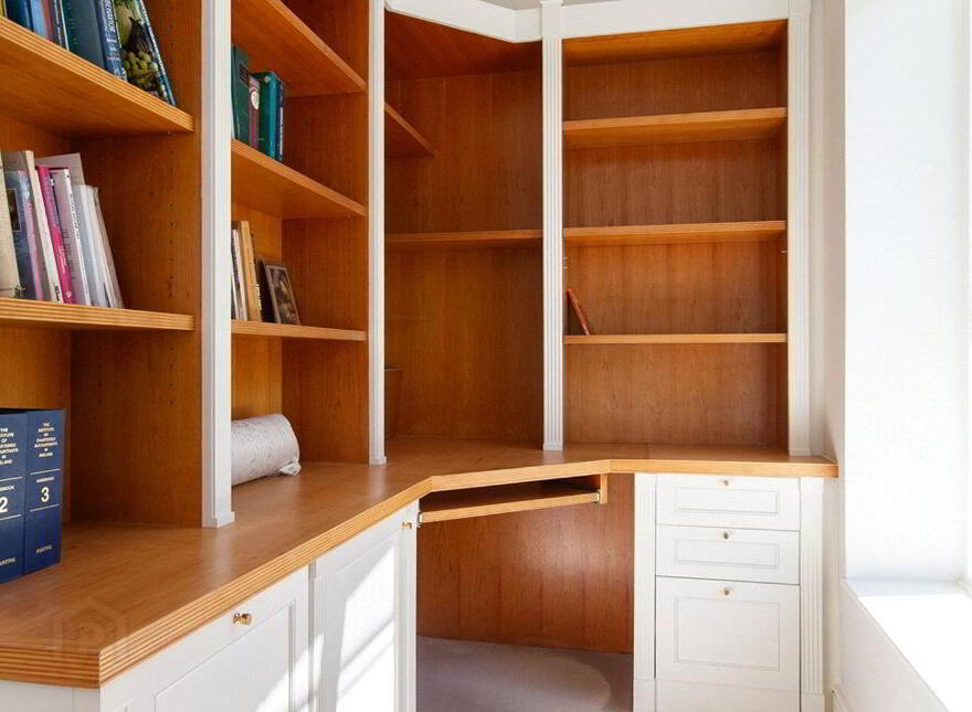 12 Yeats Hall, Carrickmines Avenue, Carrickmines Wood, Dublin 18, D18YY70