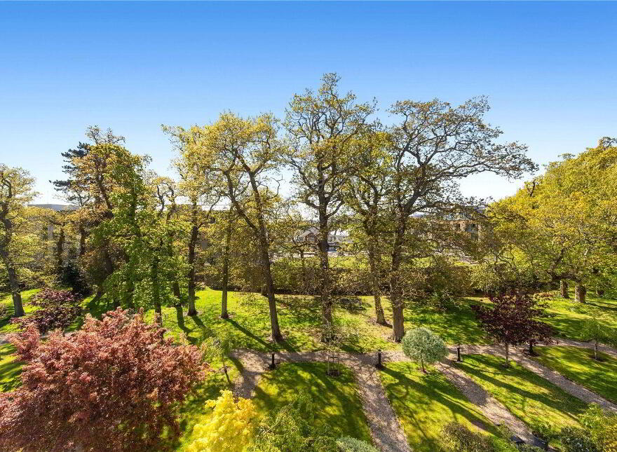 12 Yeats Hall, Carrickmines Avenue, Carrickmines Wood, Dublin 18, D18YY70