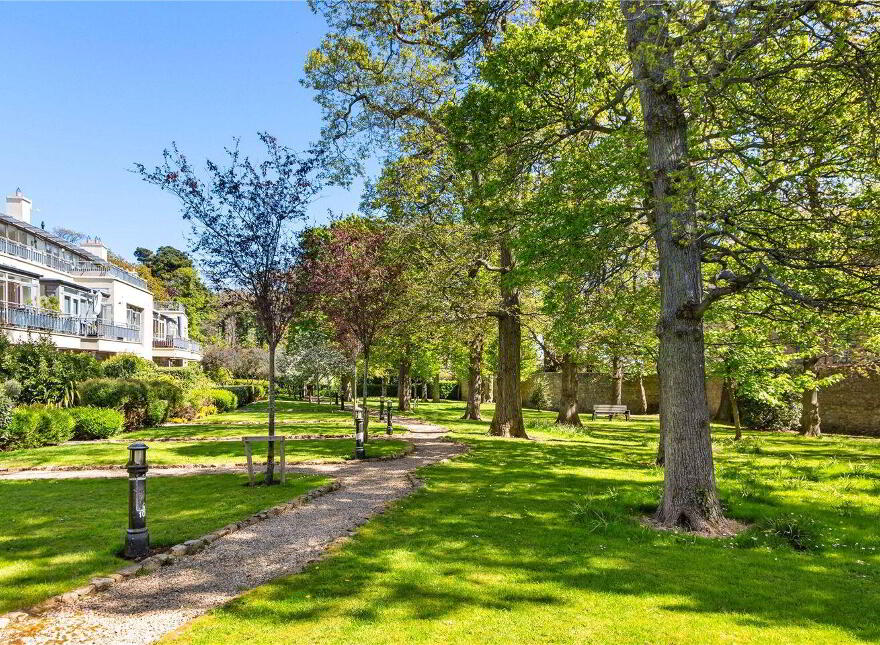 12 Yeats Hall, Carrickmines Avenue, Carrickmines Wood, Dublin 18, D18YY70