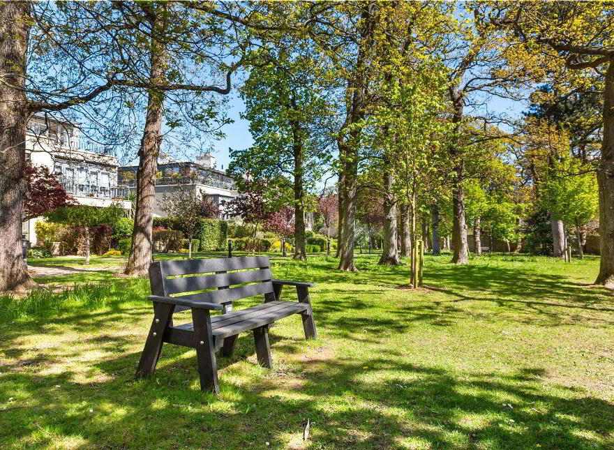 12 Yeats Hall, Carrickmines Avenue, Carrickmines Wood, Dublin 18, D18YY70