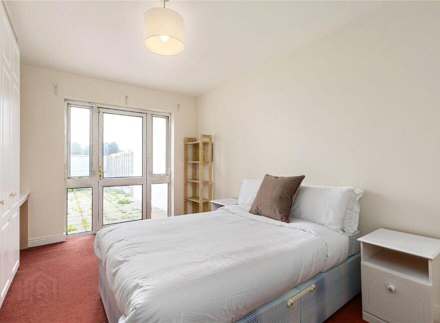 131 Wainsfort Manor Drive, Wainsfort Road, 6W, D6w Xe02, Dublin 6W, D6WXE02