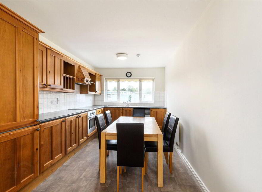 131 Wainsfort Manor Drive, Wainsfort Road, 6W, D6w Xe02, Dublin 6W, D6WXE02