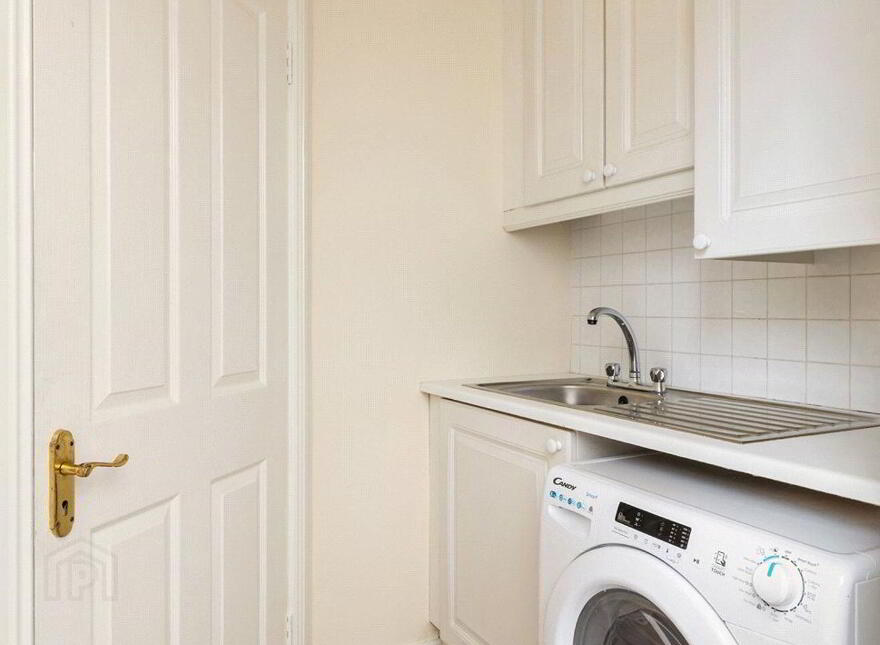 131 Wainsfort Manor Drive, Wainsfort Road, 6W, D6w Xe02, Dublin 6W, D6WXE02