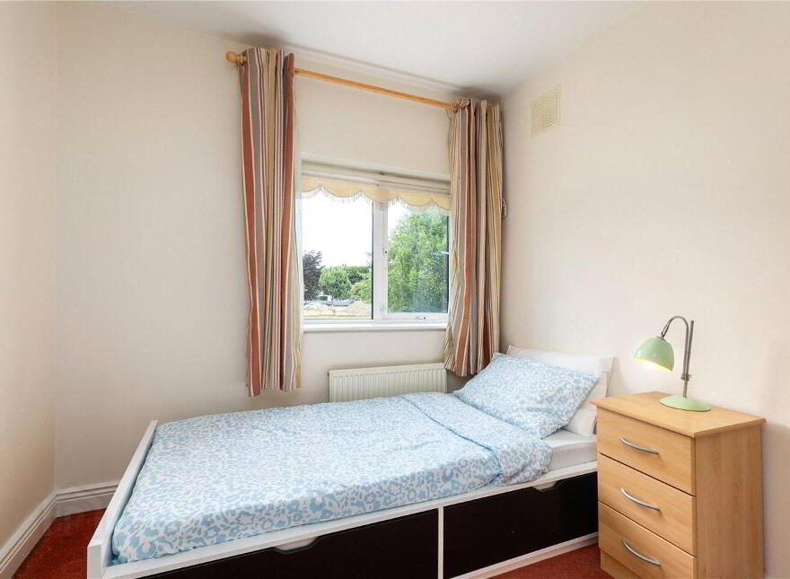131 Wainsfort Manor Drive, Wainsfort Road, 6W, D6w Xe02, Dublin 6W, D6WXE02