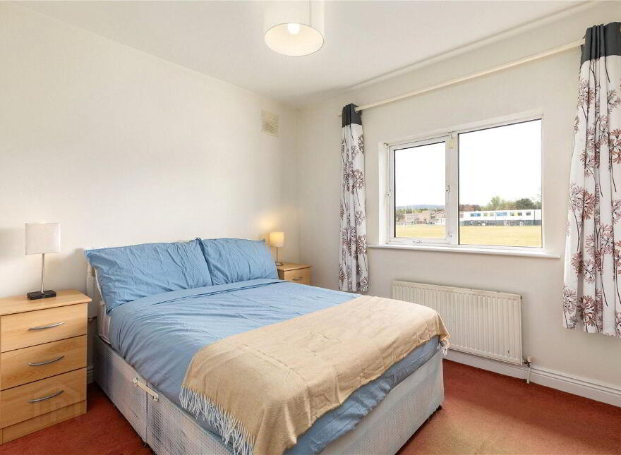131 Wainsfort Manor Drive, Wainsfort Road, 6W, D6w Xe02, Dublin 6W, D6WXE02