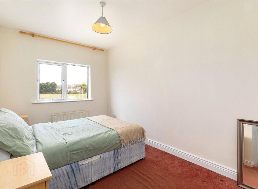 131 Wainsfort Manor Drive, Wainsfort Road, 6W, D6w Xe02, Dublin 6W, D6WXE02