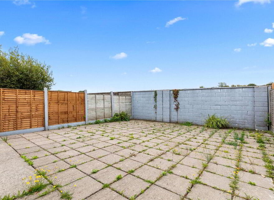 131 Wainsfort Manor Drive, Wainsfort Road, 6W, D6w Xe02, Dublin 6W, D6WXE02