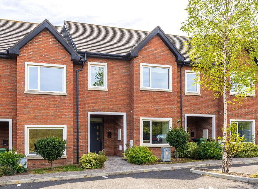 44 Jameson Orchard, Malahide, K36YW27 photo