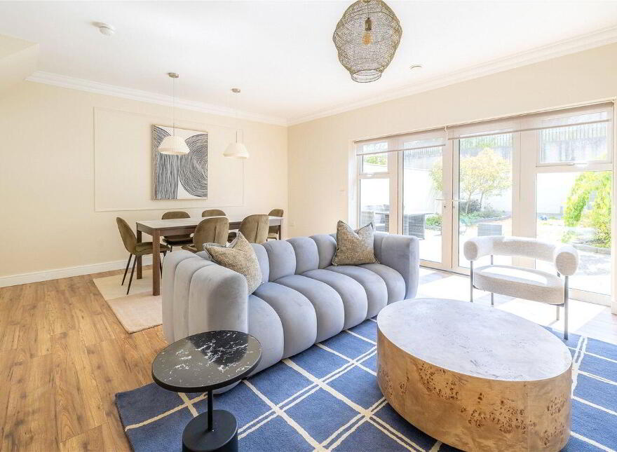 44 Jameson Orchard, Malahide, K36YW27