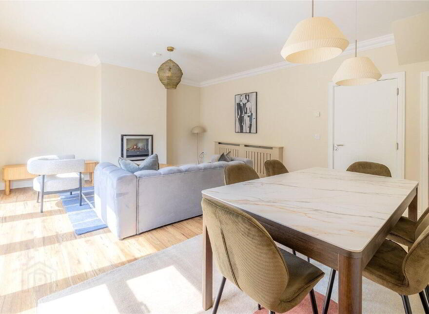44 Jameson Orchard, Malahide, K36YW27