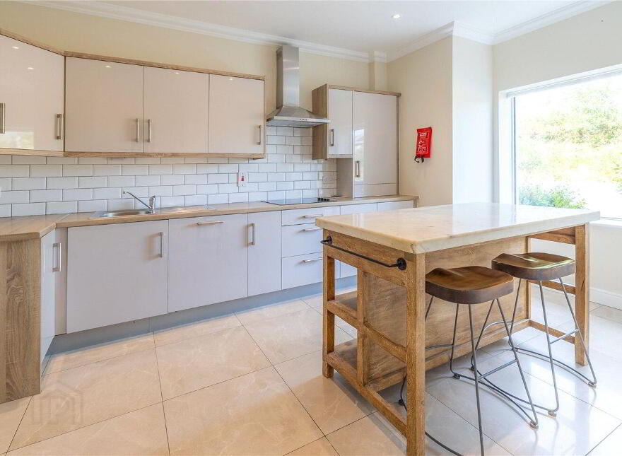 44 Jameson Orchard, Malahide, K36YW27
