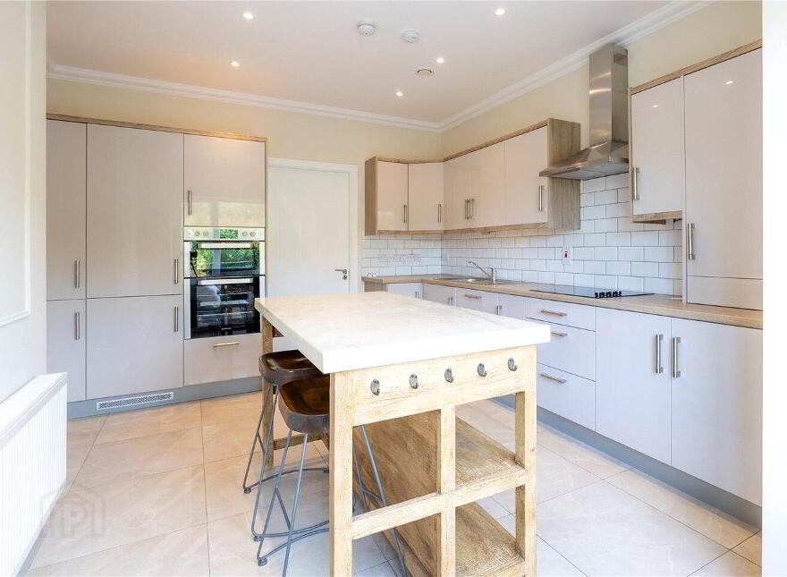 44 Jameson Orchard, Malahide, K36YW27