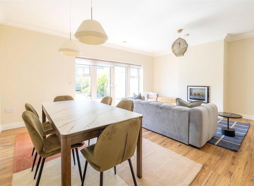 44 Jameson Orchard, Malahide, K36YW27