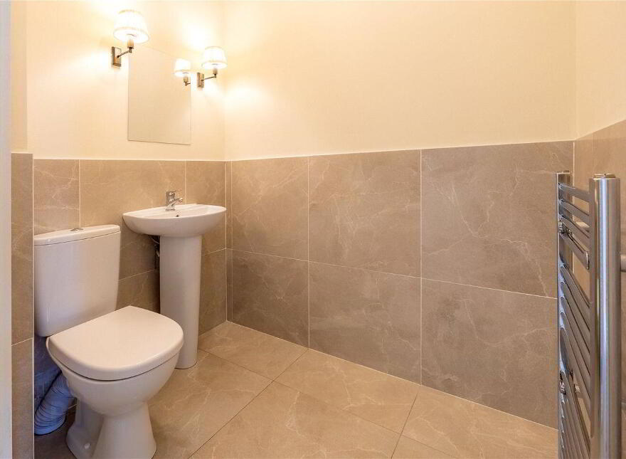 44 Jameson Orchard, Malahide, K36YW27