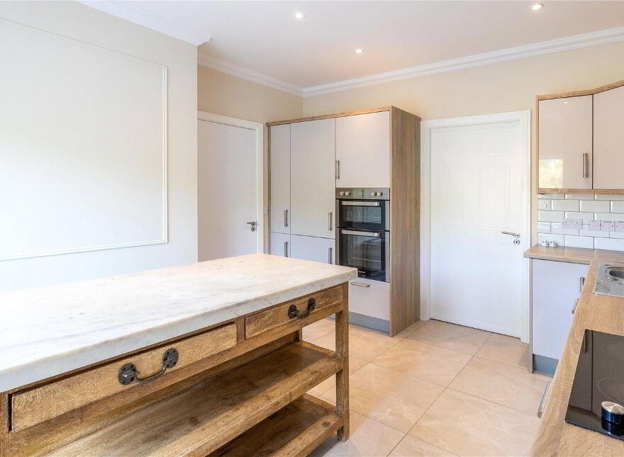 44 Jameson Orchard, Malahide, K36YW27