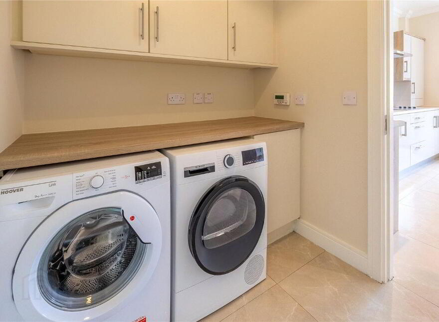 44 Jameson Orchard, Malahide, K36YW27