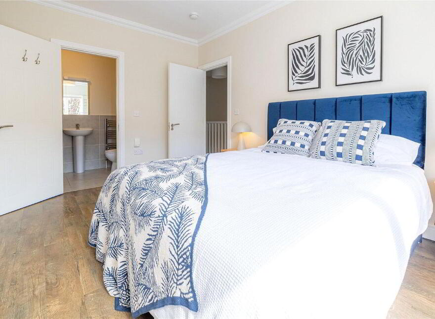 44 Jameson Orchard, Malahide, K36YW27