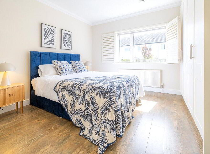 44 Jameson Orchard, Malahide, K36YW27