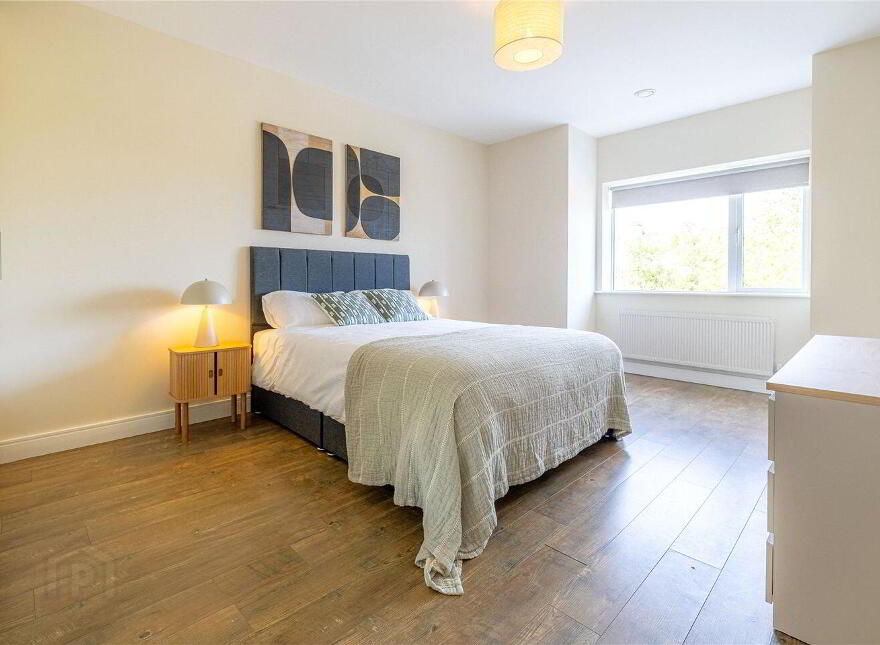 44 Jameson Orchard, Malahide, K36YW27