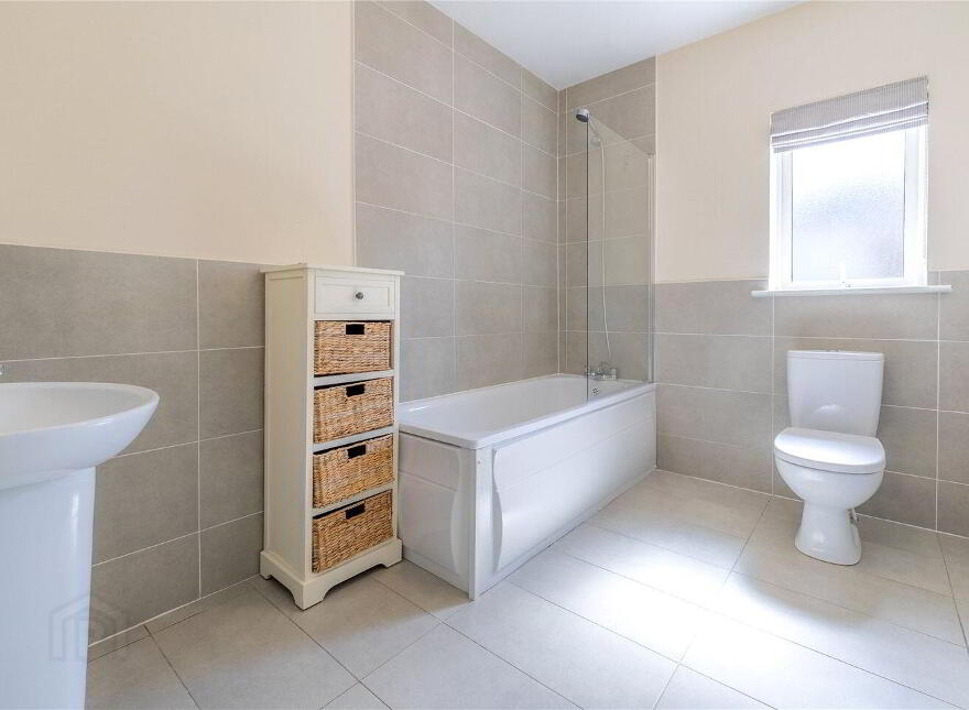 44 Jameson Orchard, Malahide, K36YW27