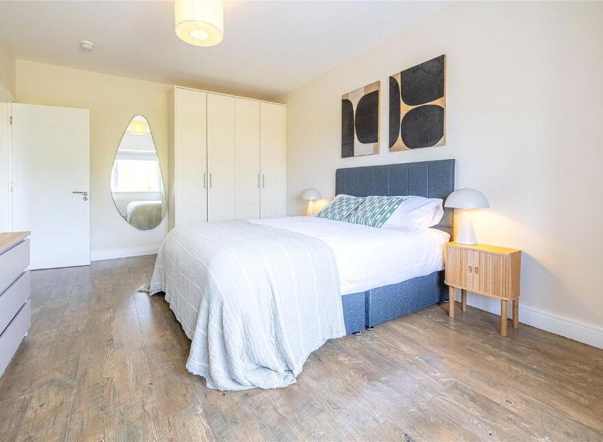 44 Jameson Orchard, Malahide, K36YW27