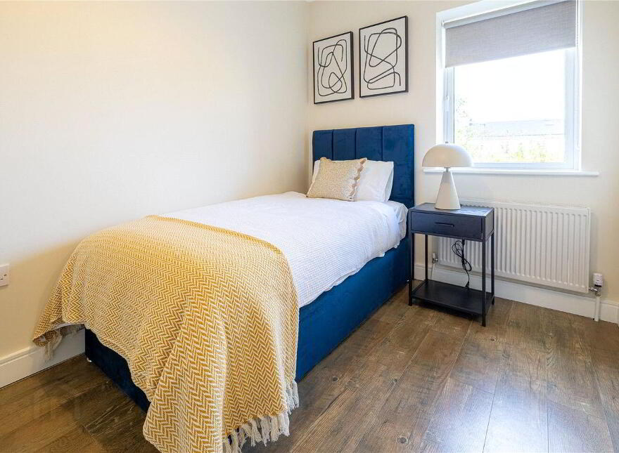 44 Jameson Orchard, Malahide, K36YW27