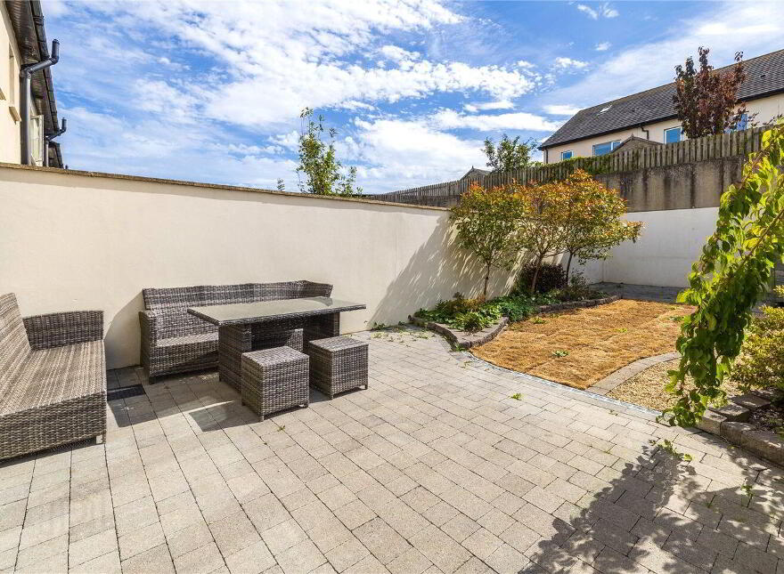 44 Jameson Orchard, Malahide, K36YW27