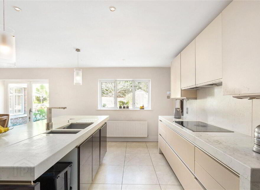 39 Eagle Valley, Powerscourt Demesne, Enniskerry, A98E982