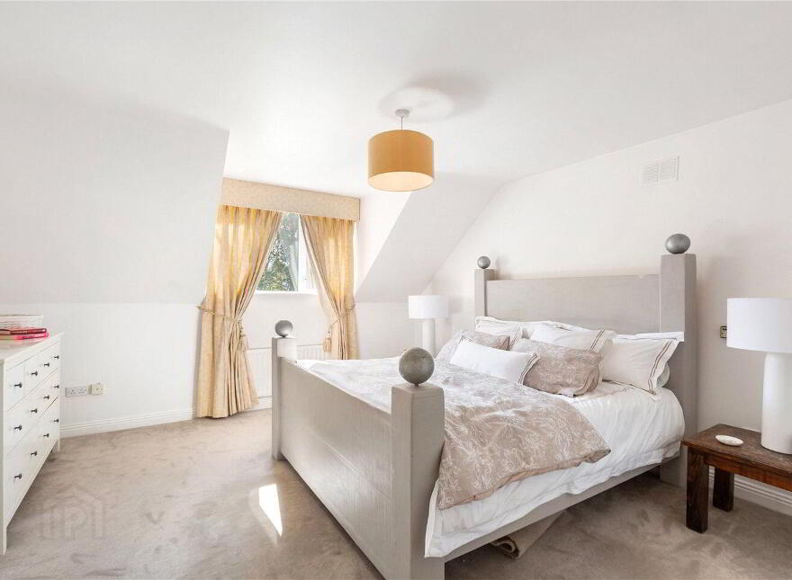 39 Eagle Valley, Powerscourt Demesne, Enniskerry, A98E982