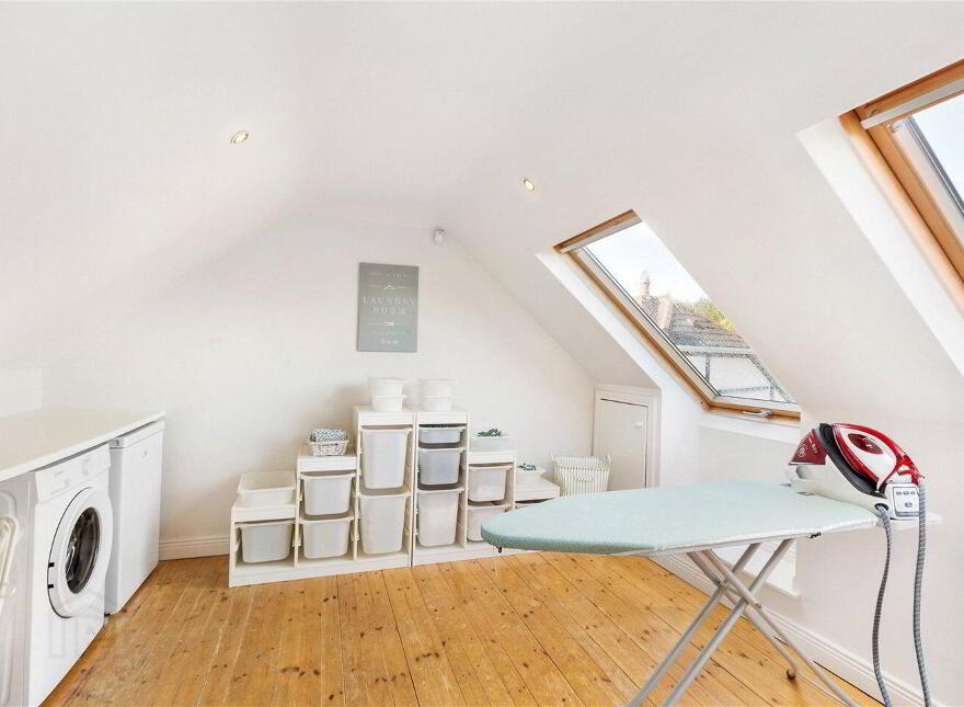 39 Eagle Valley, Powerscourt Demesne, Enniskerry, A98E982