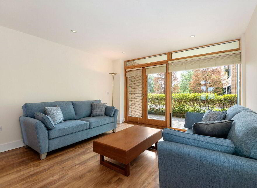 29 Rosanule, Phoenix Park Racecourse, Dublin 15, D15P902