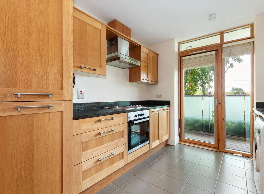 29 Rosanule, Phoenix Park Racecourse, Dublin 15, D15P902