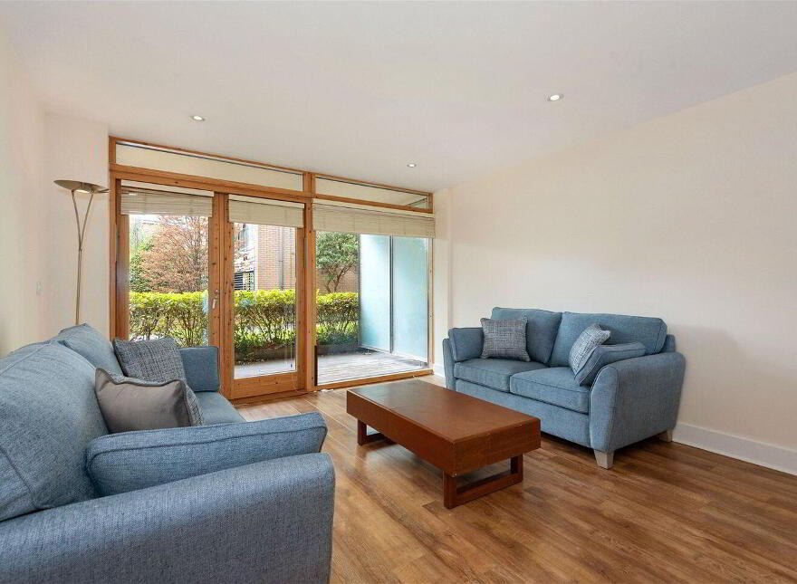 29 Rosanule, Phoenix Park Racecourse, Dublin 15, D15P902