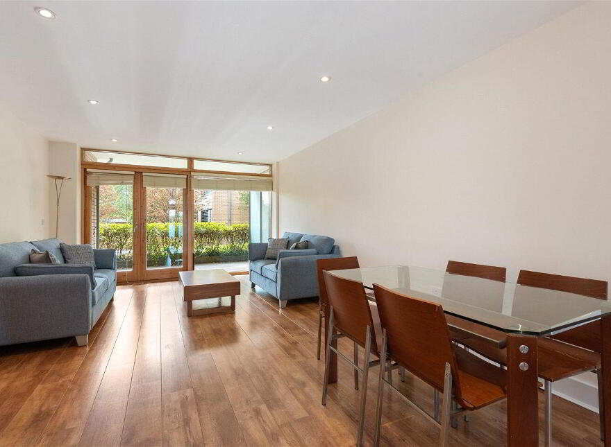 29 Rosanule, Phoenix Park Racecourse, Dublin 15, D15P902
