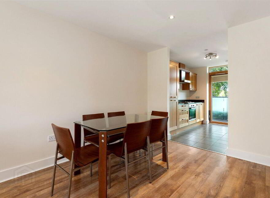 29 Rosanule, Phoenix Park Racecourse, Dublin 15, D15P902