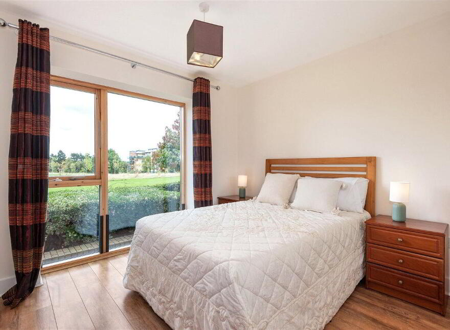 29 Rosanule, Phoenix Park Racecourse, Dublin 15, D15P902