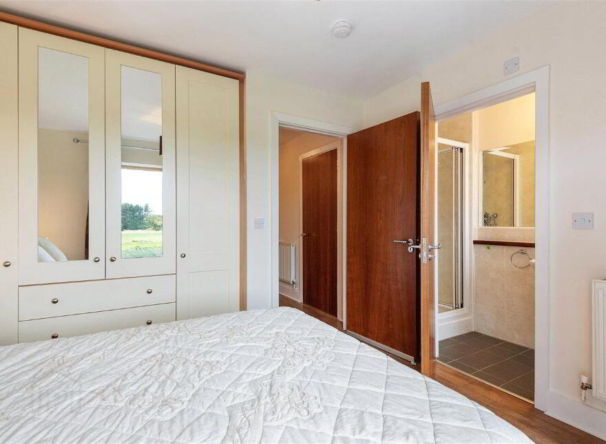 29 Rosanule, Phoenix Park Racecourse, Dublin 15, D15P902