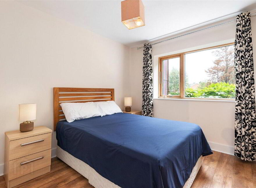 29 Rosanule, Phoenix Park Racecourse, Dublin 15, D15P902