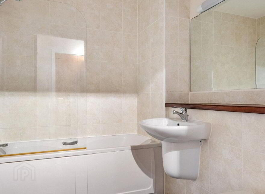 29 Rosanule, Phoenix Park Racecourse, Dublin 15, D15P902