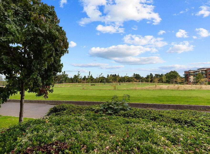 29 Rosanule, Phoenix Park Racecourse, Dublin 15, D15P902