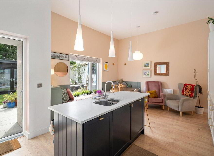 13 Sika Woods, Enniskerry, A98V6T7