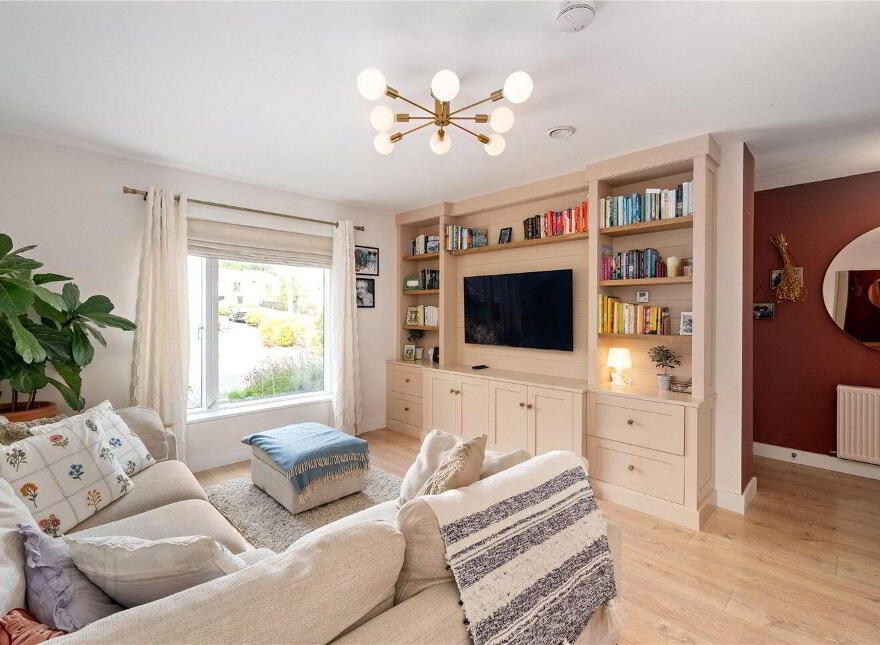 13 Sika Woods, Enniskerry, A98V6T7