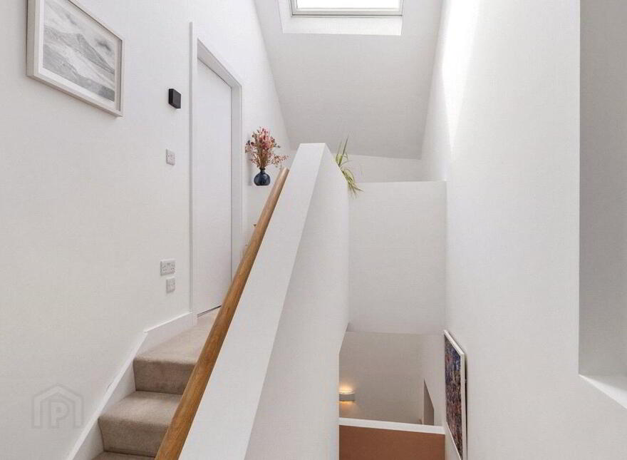 13 Sika Woods, Enniskerry, A98V6T7