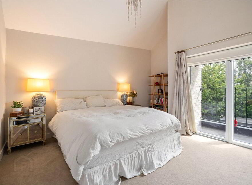 13 Sika Woods, Enniskerry, A98V6T7