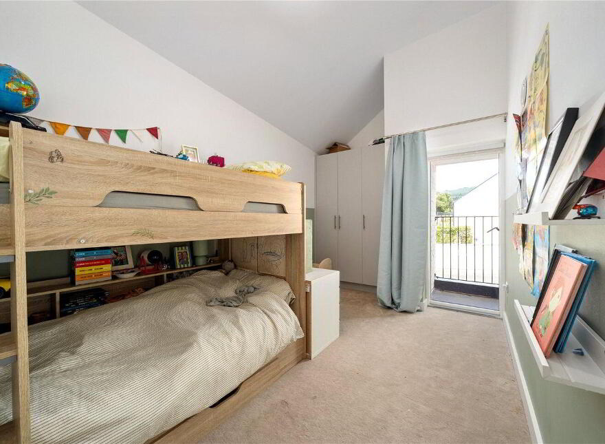 13 Sika Woods, Enniskerry, A98V6T7