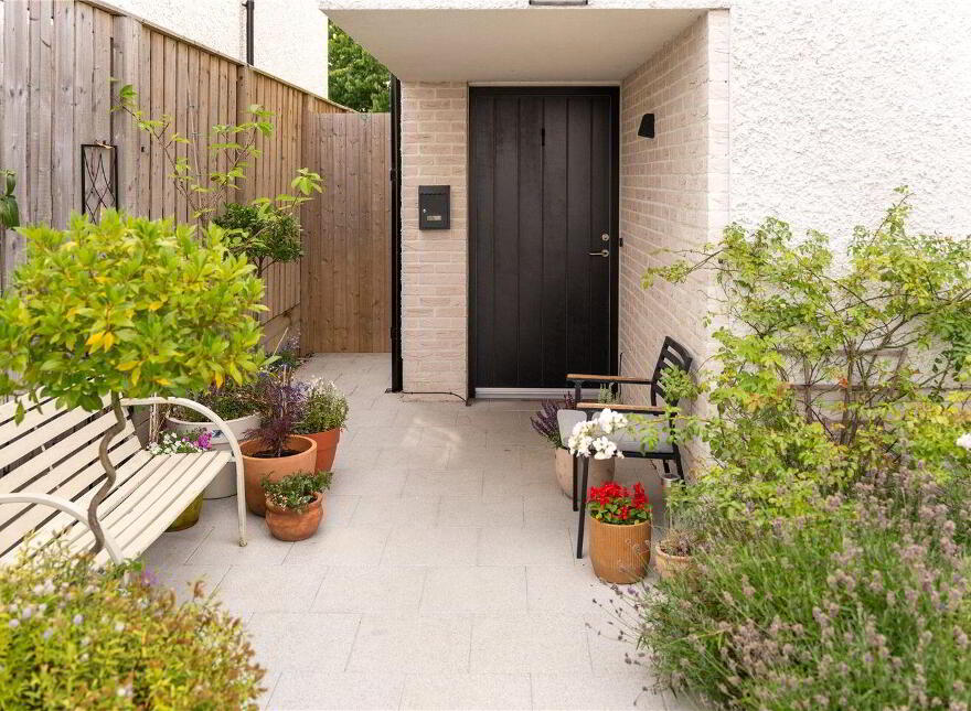 13 Sika Woods, Enniskerry, A98V6T7