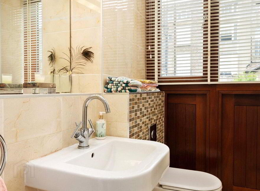 Apartment 4 29/30 Lad Lane, Dublin 2, D02HC62