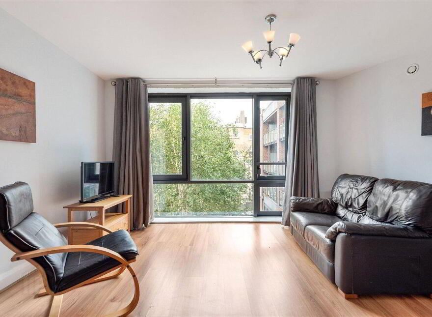 200 Ivy Exchange, Granby Place, Dublin 1, D01NY51